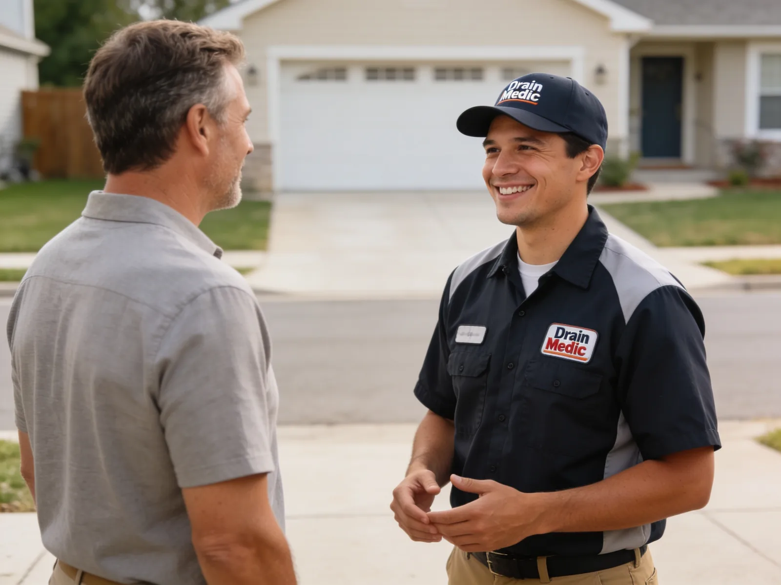 Garbage Disposal Repair Montgomery, IN FAQs